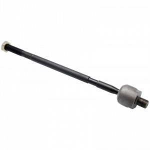 Tirant directie MITSUBISHI L 400 1994-2005