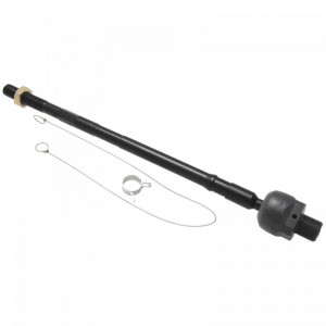 Tirant directie NISSAN ELGRAND 2002-2010