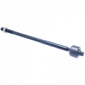 Tirant directie NISSAN MICRA 2003-2010