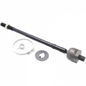 Tirant directie NISSAN PRESAGE 1998-2003