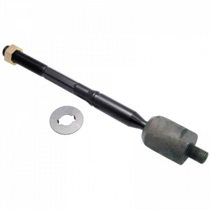 Tirant directie TOYOTA CAMRY 2001-2011