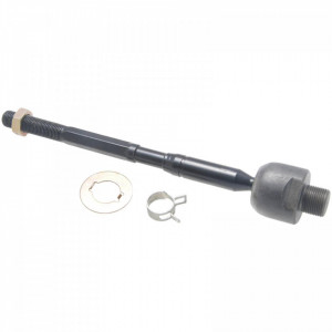 Tirant directie TOYOTA LAND CRUISER PRADO 2002-2009