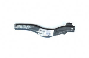Traversa cutie viteza 4 trepte Dacia 1300/ Dacia 1310