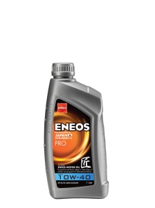 Ulei motor ENEOS PRO 10W-40 1L