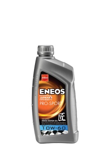 Ulei motor ENEOS PRO-SPORT 10W-60 1L