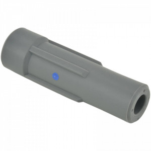 Vârf bobină de aprindere SUBARU IMPREZA 2005-2014