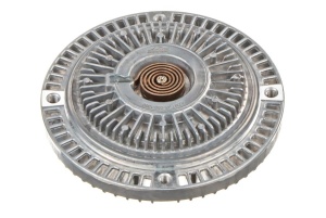 Vascocuplaj ventilator racire Audi A4 1996-2005