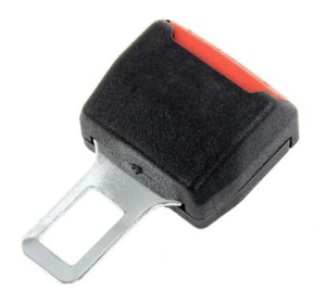 Adaptor centura de siguranta