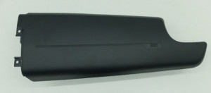 Airbag pasager Dacia Duster II