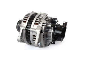 ALTERNATOR OPEL ASTRA 2004-2014