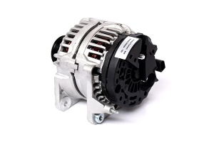 ALTERNATOR SKODA FABIA 1999-2010