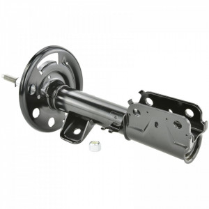 Amortizor fata dreapta FORD EXPLORER 2010-