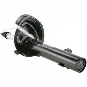 Amortizor fata dreapta FORD FOCUS 1998-2014