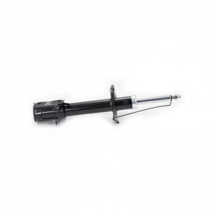 Amortizor fata dreapta, presiune gaz MITSUBISHI COLT 2004-2012
