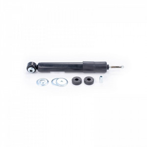 Amortizor fata, presiune gaz MERCEDES-BENZ CLASA M 1998-2005