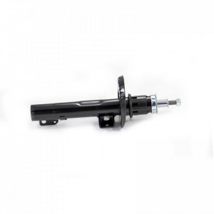 Amortizor fata, presiune ulei AUDI A2 2001-2005