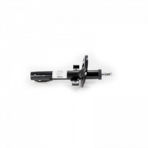 Amortizor fata, presiune ulei RENAULT MEGANE 2002-2009