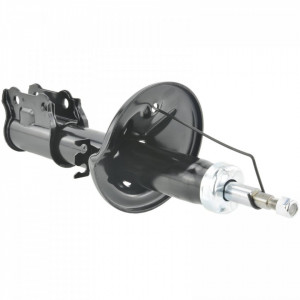 Amortizor fata stanga HYUNDAI GETZ 2001-2010