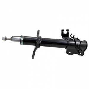 Amortizor fata stanga NISSAN ALMERA 2000-2009