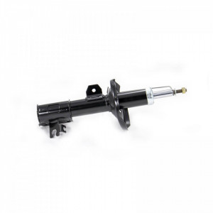 Amortizor fata stanga, presiune gaz CHEVROLET NUBIRA 2003-2008