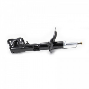 Amortizor fata stanga, presiune gaz CITROEN C-CROSSER 2007-2012