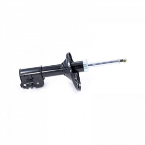 Amortizor fata stanga, presiune ulei MAZDA MX-6 1992-1997