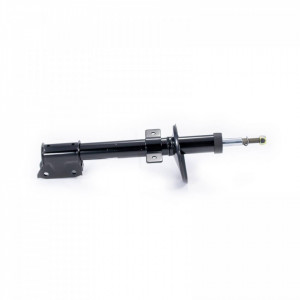 Amortizor spate presiune gaz DACIA DUSTER 2010-2017
