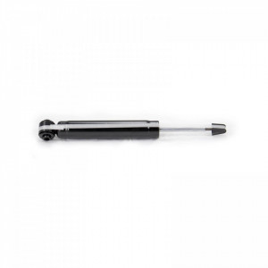 Amortizor spate, presiune gaz FORD S-MAX 2007-2014