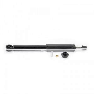 Amortizor spate, presiune gaz HONDA CIVIC 2006-