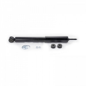 Amortizor spate, presiune gaz KIA SEDONA 1999-2006