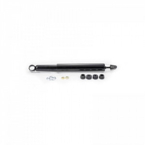 Amortizor spate, presiune gaz TOYOTA RAV 4 1994-2005