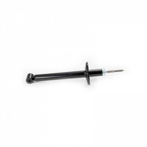 Amortizor spate, presiune ulei VW GOLF 2 1983-1991