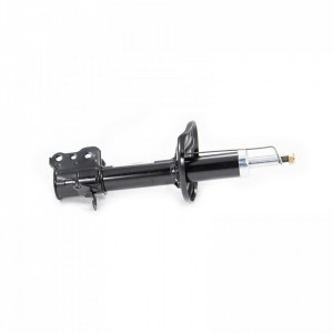 Amortizor spate stanga, presiune gaz MAZDA 626 1997-2002
