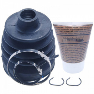 Ansamblu burduf, cap planetara exterioara AUDI A3 2003-2019