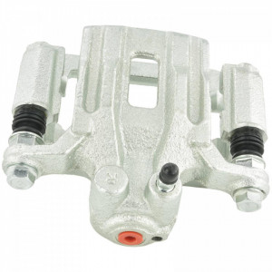 Ansamblu etrier frână spate dreapta NISSAN PATHFINDER 2005-2014