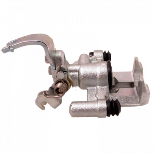 Ansamblu etrier frana spate stanga MAZDA 626 1991-2002