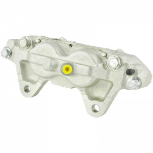 Ansamblu etrier frana stanga fata TOYOTA LAND CRUISER PRADO 2009-2015