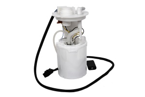 ANSAMBLU POMPA COMBUSTIBIL MERCEDES A-Class 2000- 2004