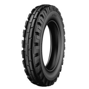 Anvelopa agricola Petlas 6.50-16 TD16 6PR TT