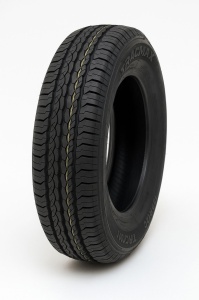 Anvelopă TRACMAX RADIAL RF08 – 155R12C 88/86N - Img 2