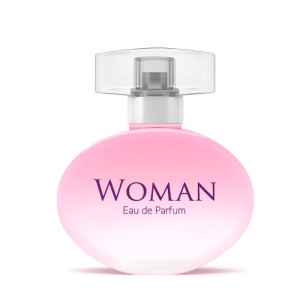 Apa de parfum WOMEN 50ML