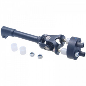Arborele directie intermediar inferior NISSAN MURANO 2002-2009