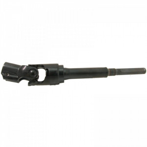Arborele directie intermediar inferior TOYOTA CAMRY 2001-2006