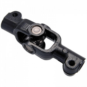 Arborele directie intermediar inferior TOYOTA TARAGO 1990-2000