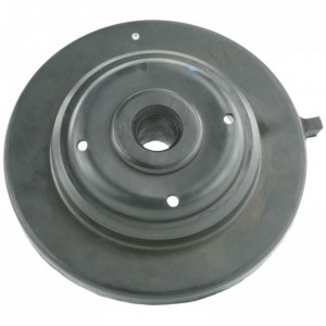 Arc scaun superior NISSAN FRONTIER 2004-