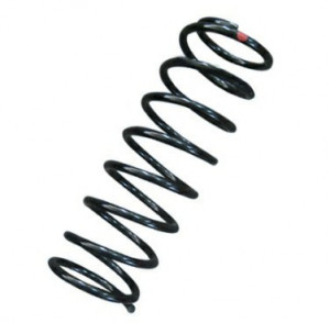 Arc suspensie fata Dacia 1304 benzina - Img 2