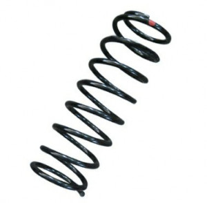 Arc suspensie fata Dacia 1304 benzina