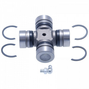 Articulatie arbore transversal, arbore de transmisie HYUNDAI TUCSON 2004-2015