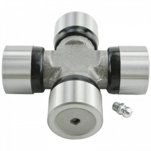 Articulatie arbore transversal, arbore de transmisie MERCEDES-BENZ SPRINTER 2006-2016