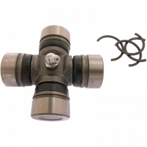 Articulatie arbore transversal, arbore de transmisie TOYOTA HILUX 1984-2005